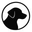FIDO Software dog logo